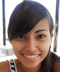 Nilda Yarelis Rivera-Reyes  Profile Photo