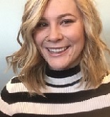 Olivia Harris Profile Photo
